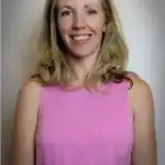 Caitlin Szalkowski, PhD Assistant Professor