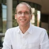 David Reis, Ph.D. Associate Professor of Religious Studies Chair, Liberal Studies Department