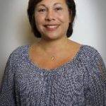 Donna Zimpfer, MS Associate Professor of Criminal Justice