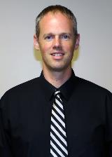 Josh Bowers, MPA Adjunct Faculty