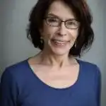 Linda Bernstein, MBA PT - Faculty