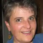 Sharon Sisti, MSW Associate Professor